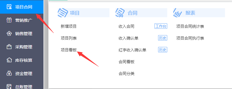 图片29.png