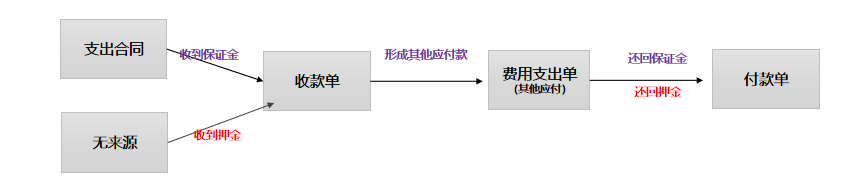图片18.png