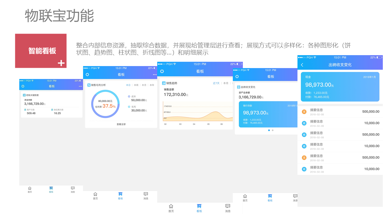 利辛管家婆