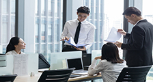 【行行出状元】全渠道融合——看日化经销商数智化转型之旅
